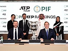 ATP рискует потерять главных инвесторов