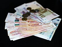 Депутат Гаврилов рассказал, кому в декабре повысят пенсии