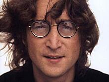 8 декабря 40 лет назад погиб музыкант, поэт-романтик, революционер и один из основателей БИТЛЗ Джон Леннон