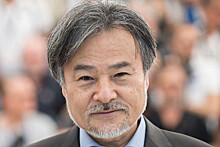 Лучшим режиссером на Венецианском кинофестивале признали японца Куросаву