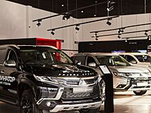 ТОП мифов о приобретении Mitsubishi у «серых» и официальных дилеров