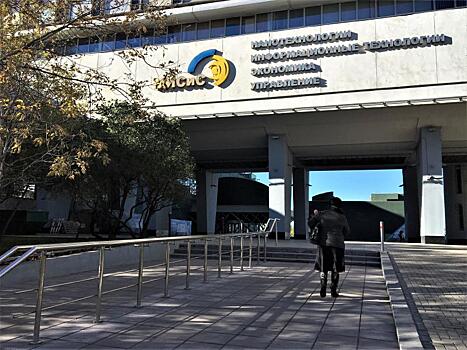 Сотрудники «МИСиС» запланировали встречу будущих инженеров