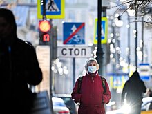 Пенсионер может получить сотни тысяч рублей единовременно