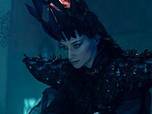 Странные вещи произойдут в музыкальной школе на глазах костромичей