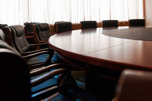 В РЖД собрались увольнять управленцев