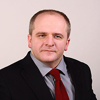Польский дипломат: Зеленский - не свободен, на Украине возможен очередной майдан