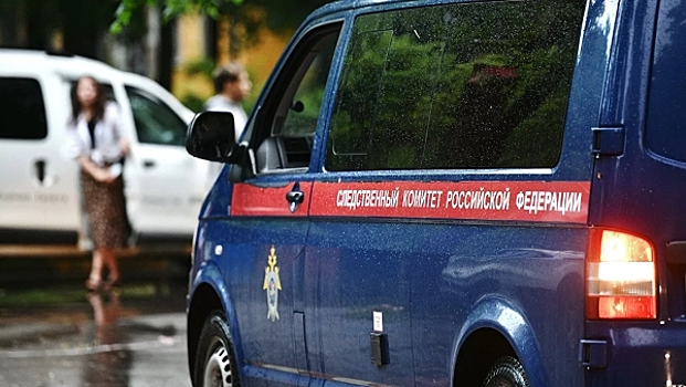 Судмедэксперта арестовали по делу о гибели московского чиновника