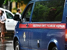 Судмедэксперта арестовали по делу о гибели московского чиновника