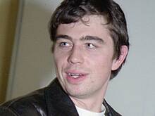 Звезда «Брата 2» объяснила народную любовь к Бодрову-младшему