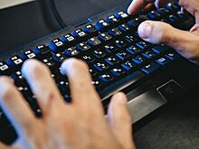 США обвинили шестерых россиян в причастности к серии кибератак в мире