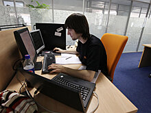 Десятка самых высокооплачиваемых профессий в Армении