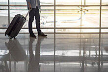 В "Аэрофлоте" назвали стоимость провоза багажа по безбагажному тарифу