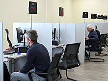 В Севастополе увеличили выплату для бойцов при заключении контракта