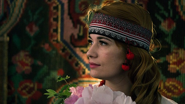 Родовая карма: какие ошибки предков влияют на вашу судьбу