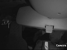 В Самарской области полицейские приходят на помощь, попавшим в трудную жизненную ситуацию