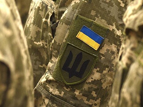 Частные дома и автомобили получили повреждения при атаке БПЛА в Тамбовской области