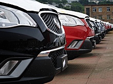 SsangYong может возобновить поставки в России