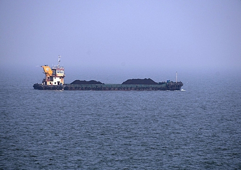 США ввели санкции против компаний Индии за связь с РФ