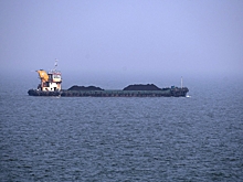 США ввели санкции против компаний Индии за связь с РФ