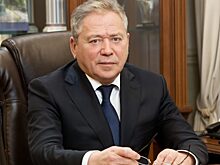 Мэр Уфы неприятно удивил горожан «знанием» реальных зарплат