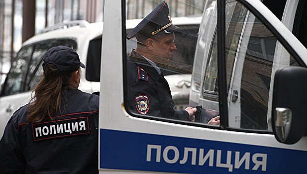 В Самаре оштрафовали двух сторонников Навального