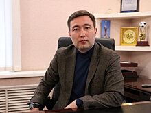 Исполнительный директор «Шахтера» Уразаев: «Информация, что команда хочет бойкотировать матчи в этом году не соответствует действительности»