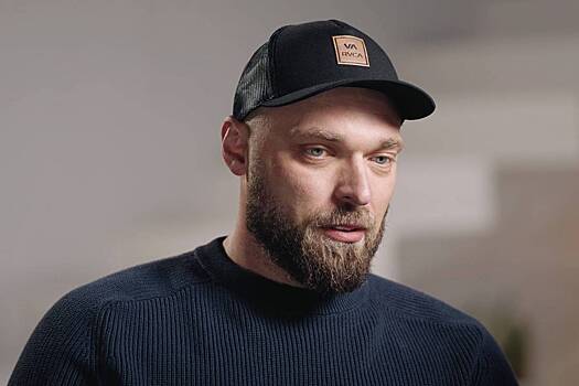 Проживший несколько лет в Германии блогер назвал минусы страны