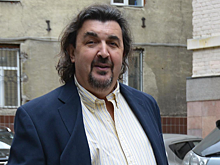 Наталья Штурм вспомнила пронзительные слова Игоря Золотовицкого: «Как же надоело вас хоронить»