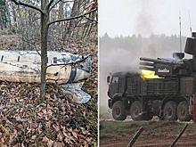 Практически весь Купянск контролируют ВС РФ, в городе идет зачистка подвалов