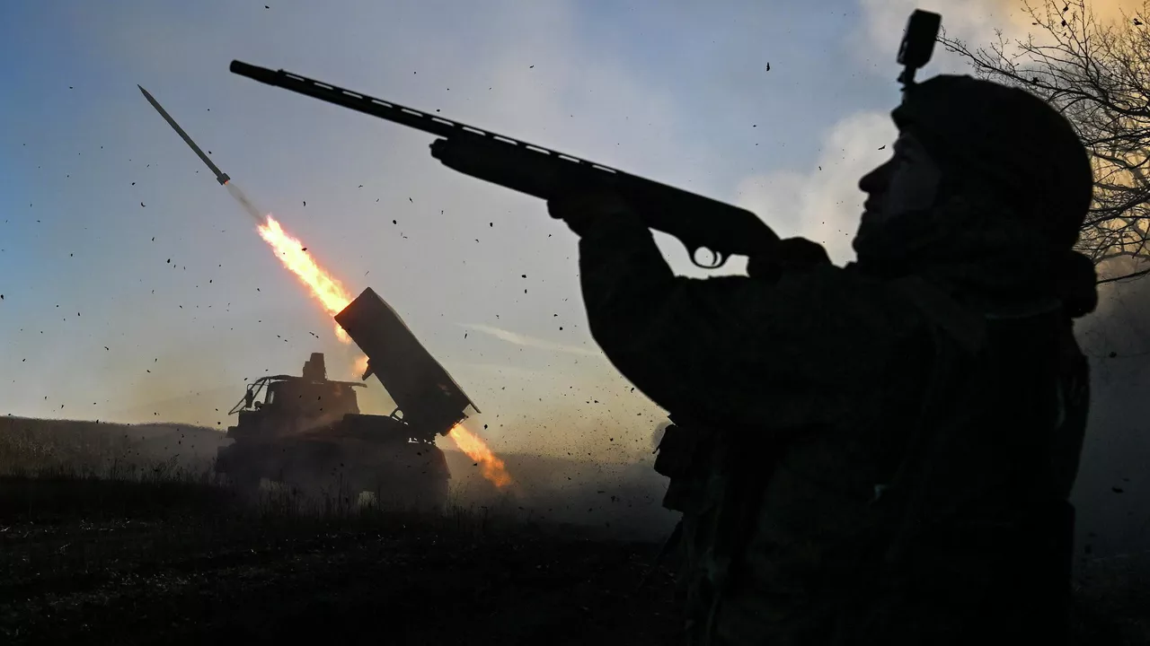 ������&nbsp; ��� �� ���� 25 �����: ���������� ����� �� �� � ��������� ���� ���