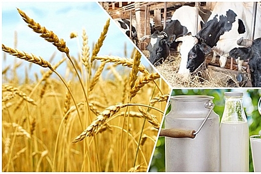 “Инвест-Регион” от 02.03.2020