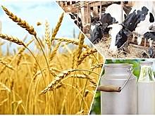 “Инвест-Регион” от 02.03.2020