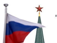 Россия вошла в топ-10 стран по торговому профициту