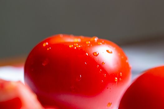 Как хранить помидоры в холодильнике, чтобы они не теряли вкус