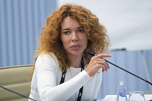 В «Эксмо» отреагировали на задержание сотрудников по делу об экстремизме