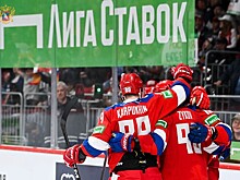Индустрия азарта. Как устроены ставки на спорт и чем они привлекают миллионы россиян