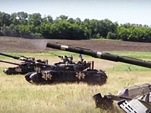 Враг разработал грязный план