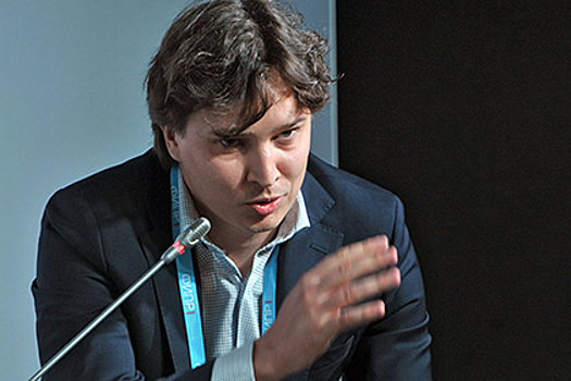 Гендиректора РБК вызвали в прокуратуру из-за акций компании «Байт-Телеком»