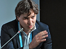 Гендиректора РБК вызвали в прокуратуру из-за акций компании «Байт-Телеком»