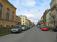 Раскрыта стоимость соседства с Путиным