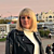 Ирина Храпова