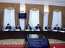 Устав Кубани меняют под  Конституцию