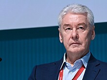 Собянин присвоил двум новым площадкам статус технопарка