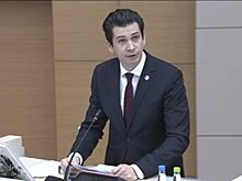 В Татарстане заявили о росте выручки резидентов бизнес-инкубаторов до 1,7 млрд рублей