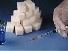 После публикаций в СМИ власти Ярославской области опровергли информацию о проблемах с поставками в регион препаратов для диабетиков