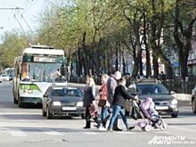 На что пойдут миллионы? Депутаты решили, куда направить свободные средства