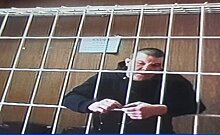 В Казани выживший экс-директор УК "ПЖКХ" не добился отмены "мягкого" приговора стрелку