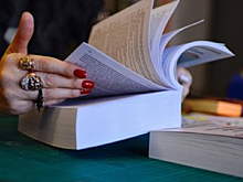 Филологи назвали самые популярные слова 2019 года