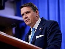 Минюст США обнародует свыше трех миллионов страниц документов из досье Эпштейна