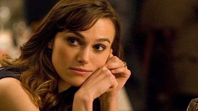 Что ждет вас в 2022 году по дате рождения